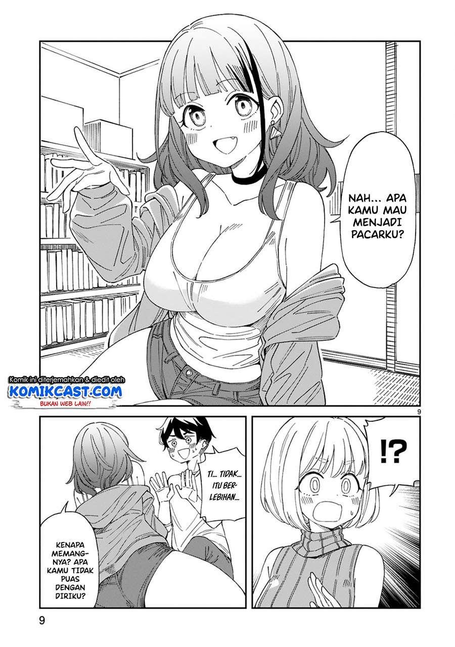 image-komik-arasaamama-no-watashi-de-ii-no-chapter-7-8/12