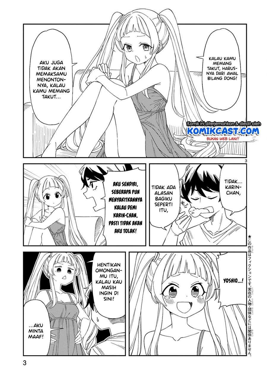 image-komik-arasaamama-no-watashi-de-ii-no-chapter-9-2/10