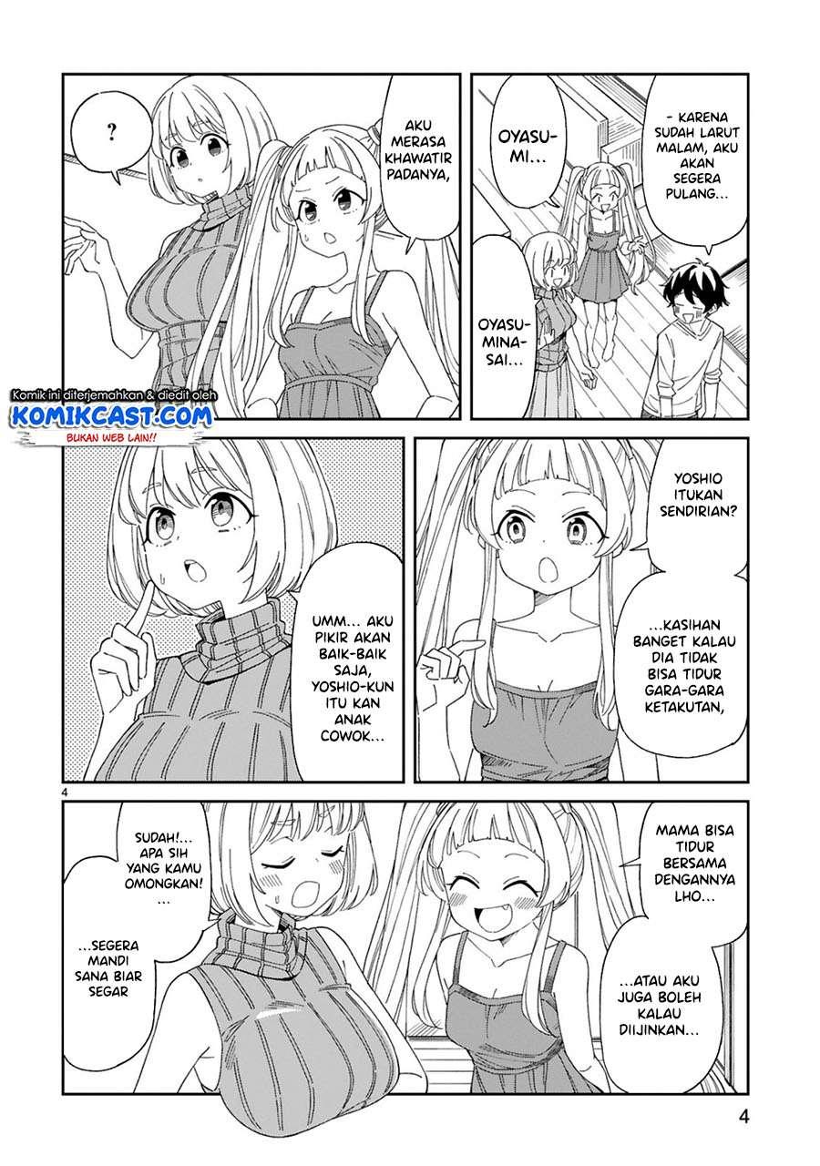 image-komik-arasaamama-no-watashi-de-ii-no-chapter-9-3/10