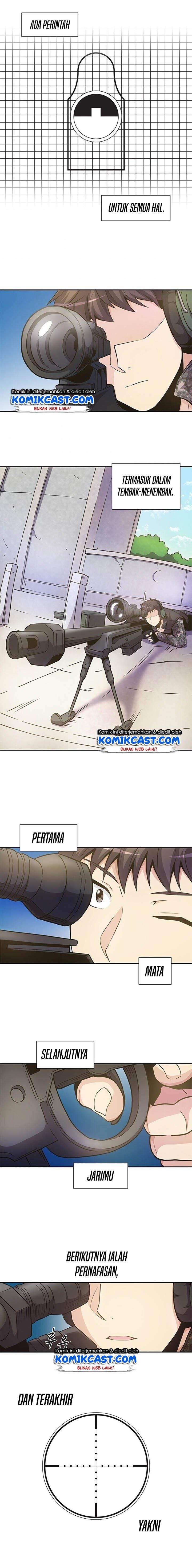 image-komik-arcane-sniper-chapter-1-0/19