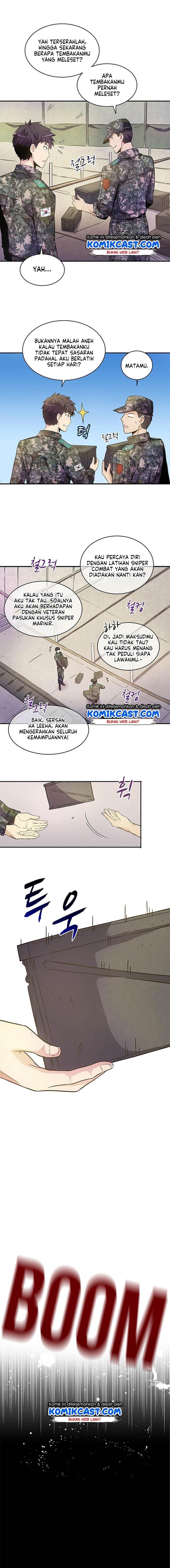 image-komik-arcane-sniper-chapter-1-2/19