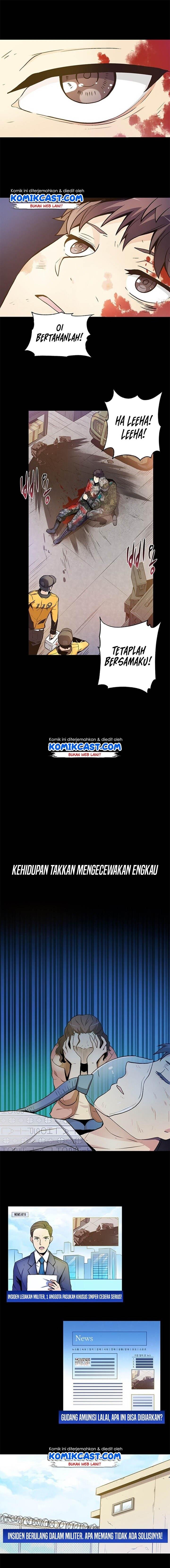 image-komik-arcane-sniper-chapter-1-3/19