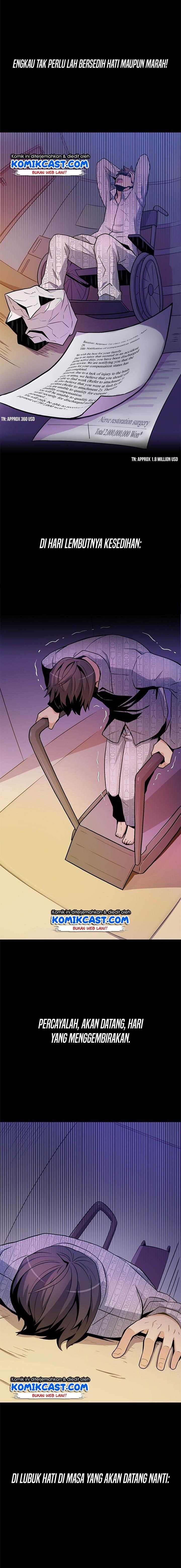 image-komik-arcane-sniper-chapter-1-4/19