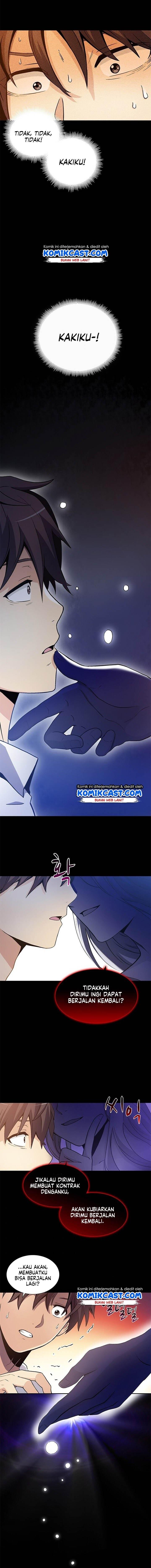 image-komik-arcane-sniper-chapter-1-8/19