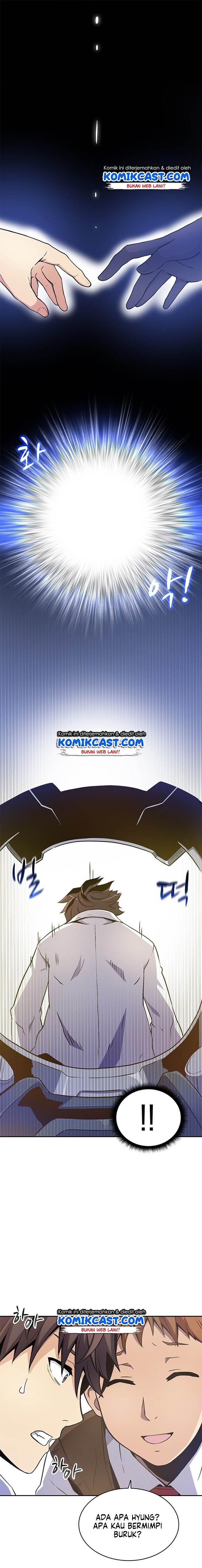 image-komik-arcane-sniper-chapter-1-9/19