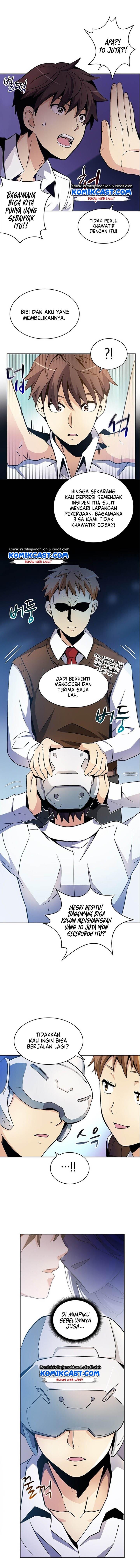 image-komik-arcane-sniper-chapter-1-11/19