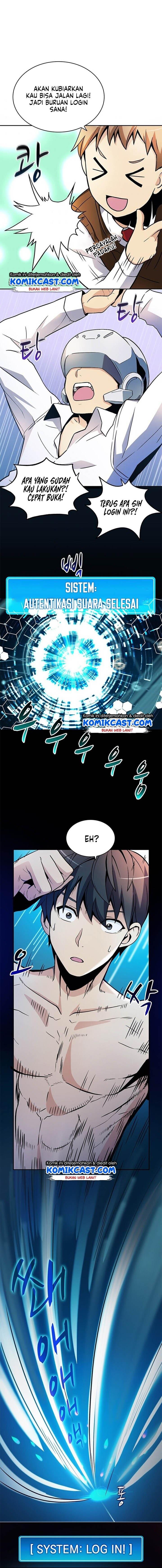 image-komik-arcane-sniper-chapter-1-12/19