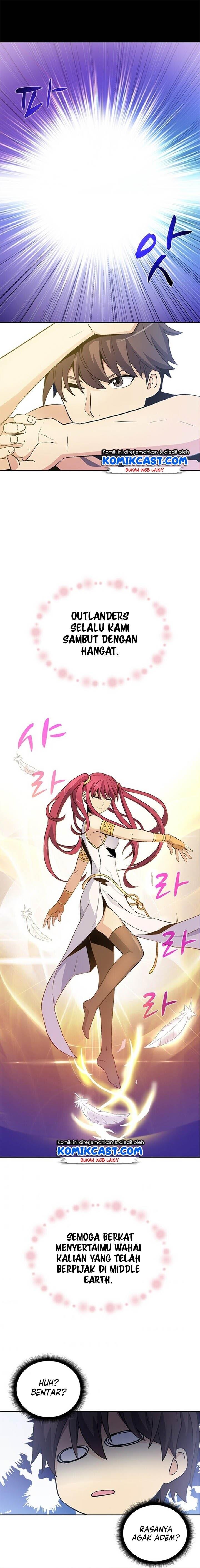 image-komik-arcane-sniper-chapter-1-14/19