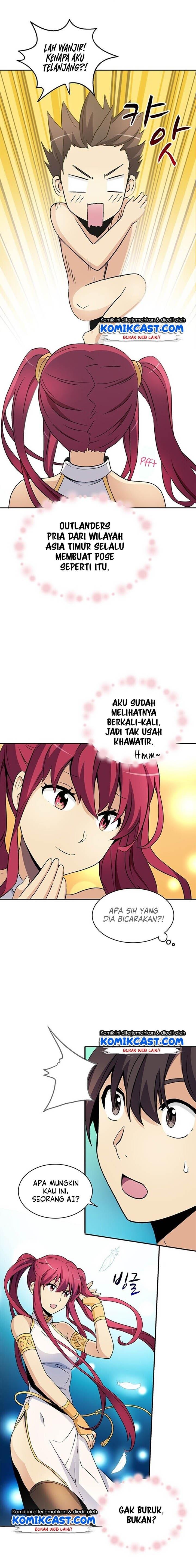 image-komik-arcane-sniper-chapter-1-15/19