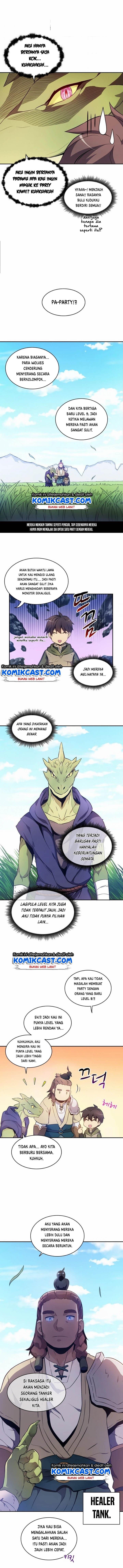 image-komik-arcane-sniper-chapter-10-1/12