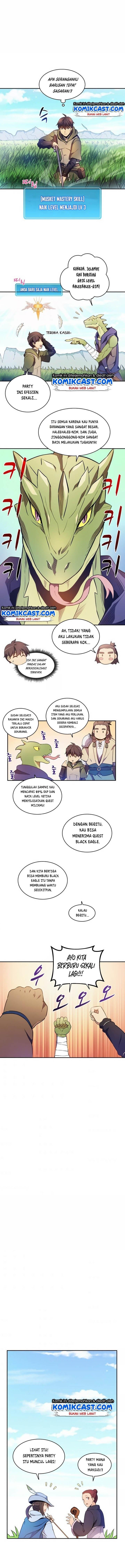 image-komik-arcane-sniper-chapter-10-6/12