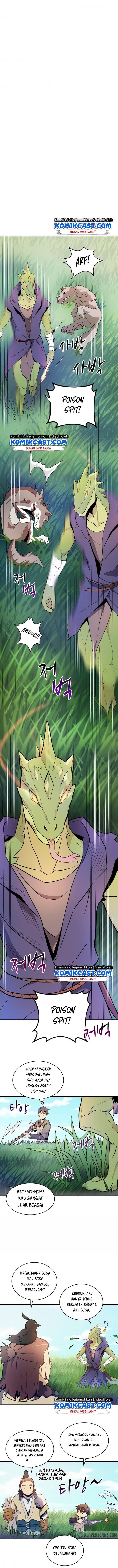 image-komik-arcane-sniper-chapter-10-8/12