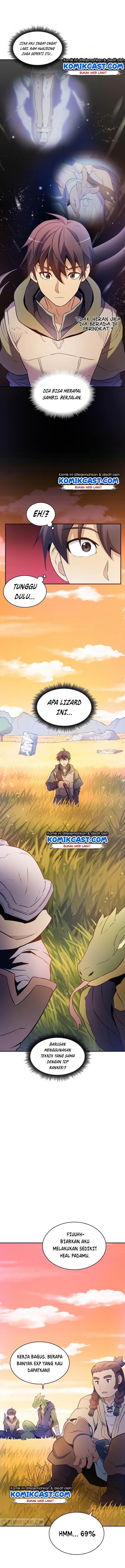 image-komik-arcane-sniper-chapter-10-9/12