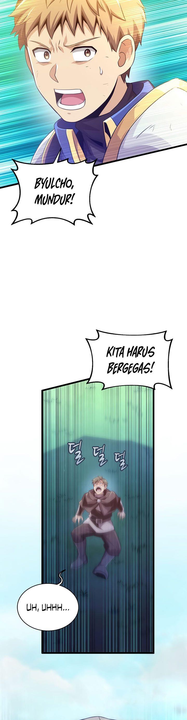 image-komik-arcane-sniper-chapter-101-2/48