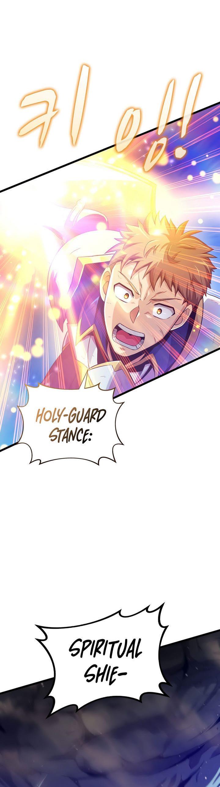 image-komik-arcane-sniper-chapter-101-5/48