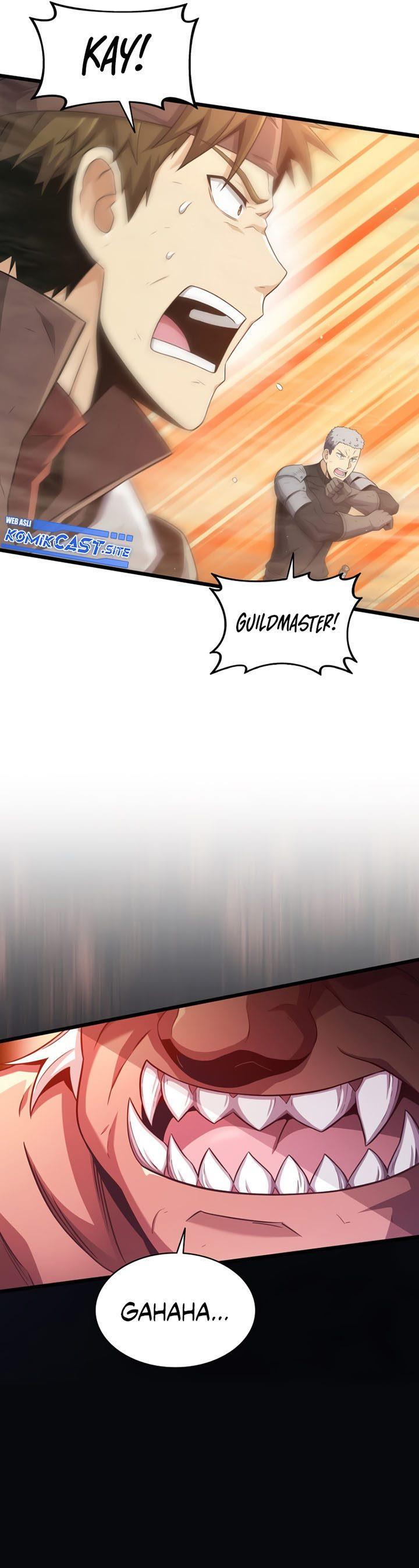 image-komik-arcane-sniper-chapter-101-8/48