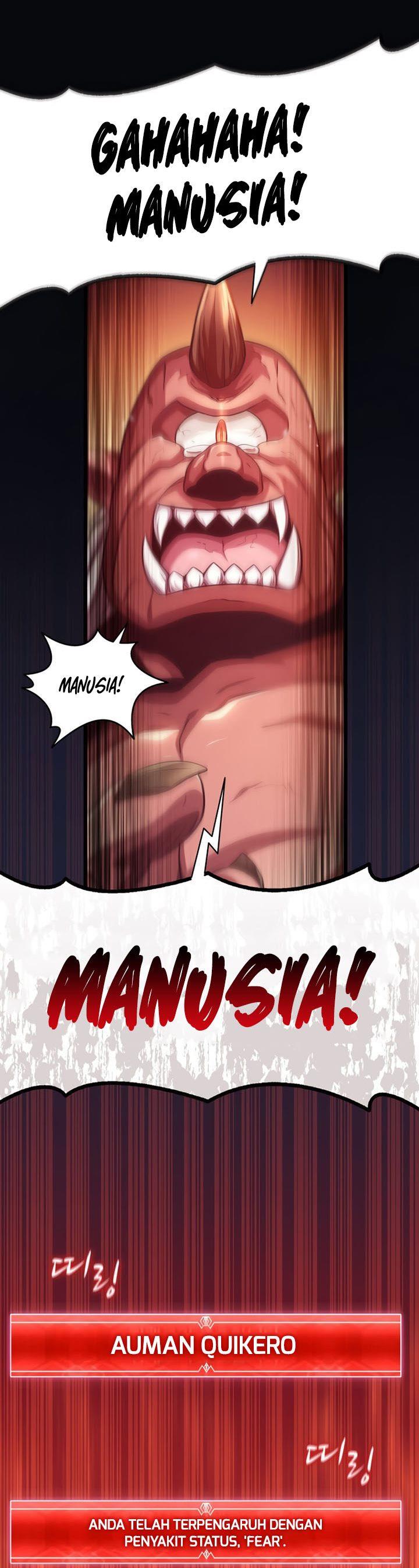 image-komik-arcane-sniper-chapter-101-9/48