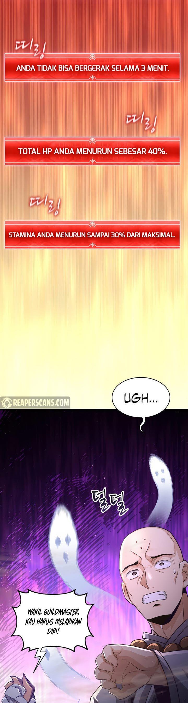 image-komik-arcane-sniper-chapter-101-10/48