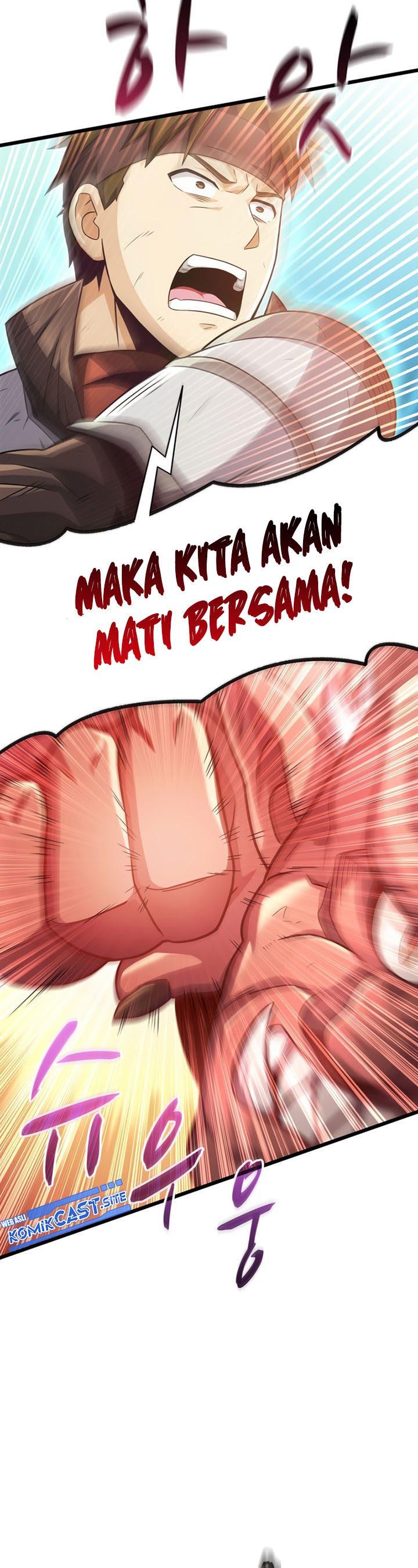 image-komik-arcane-sniper-chapter-101-14/48