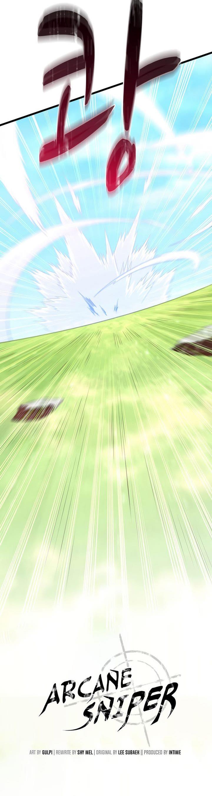 image-komik-arcane-sniper-chapter-101-15/48