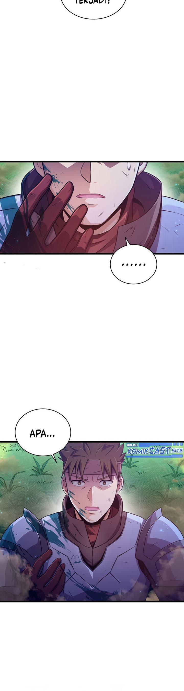 image-komik-arcane-sniper-chapter-101-17/48