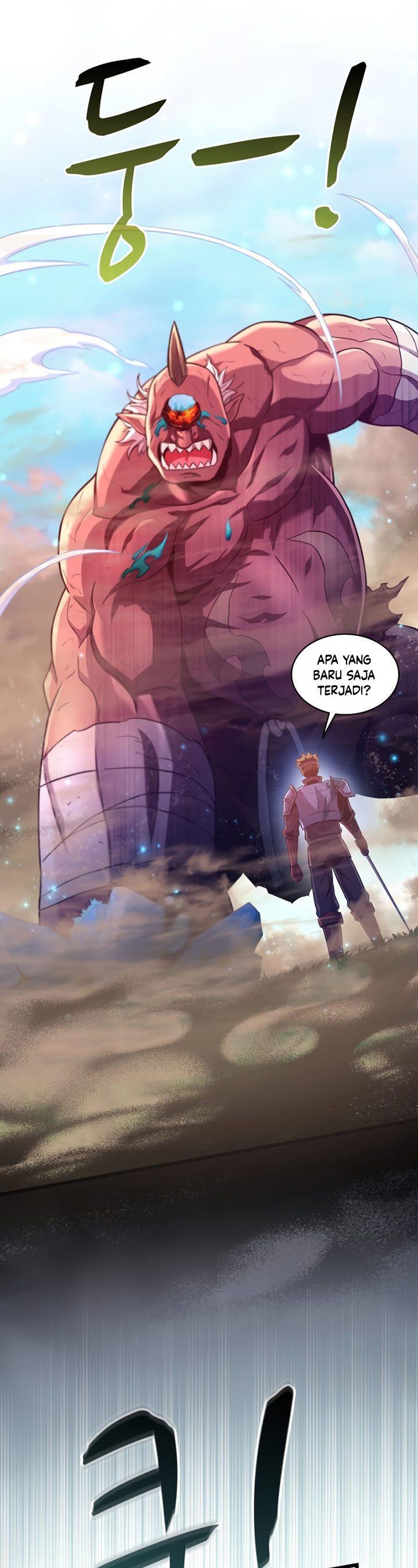 image-komik-arcane-sniper-chapter-101-18/48