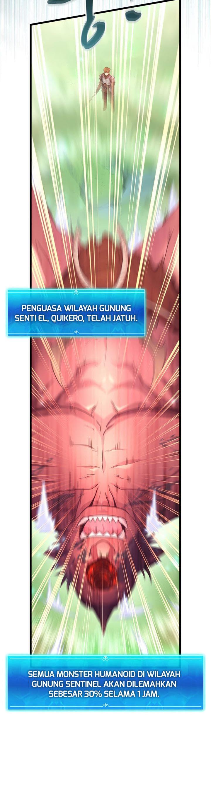 image-komik-arcane-sniper-chapter-101-19/48