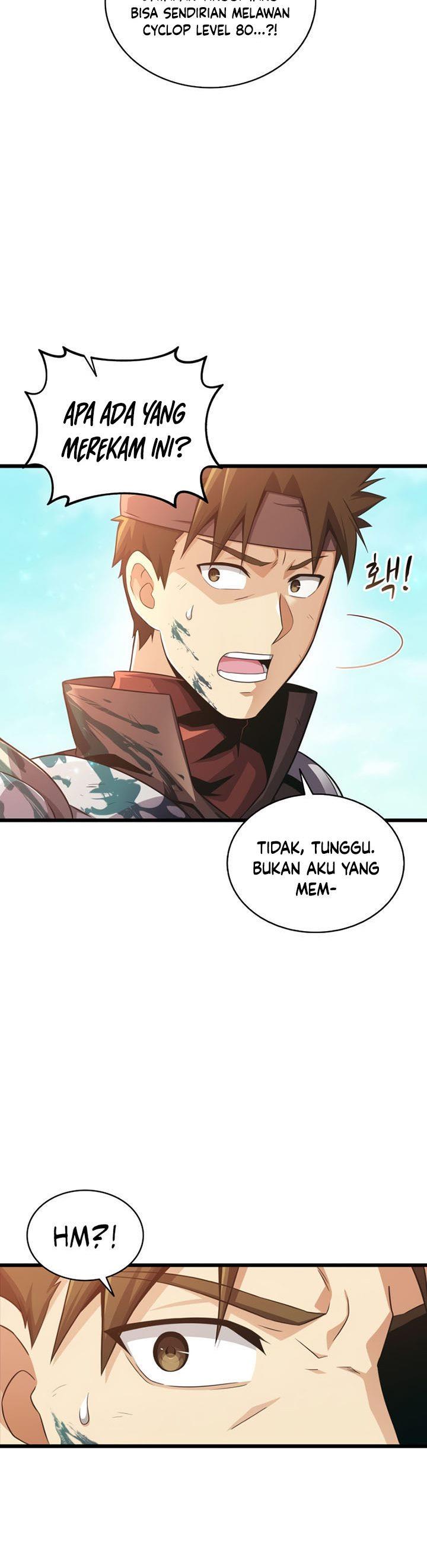 image-komik-arcane-sniper-chapter-101-21/48