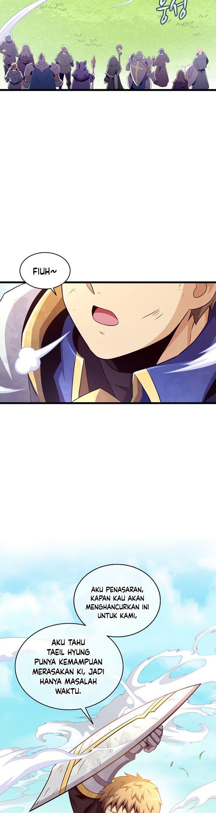 image-komik-arcane-sniper-chapter-101-25/48