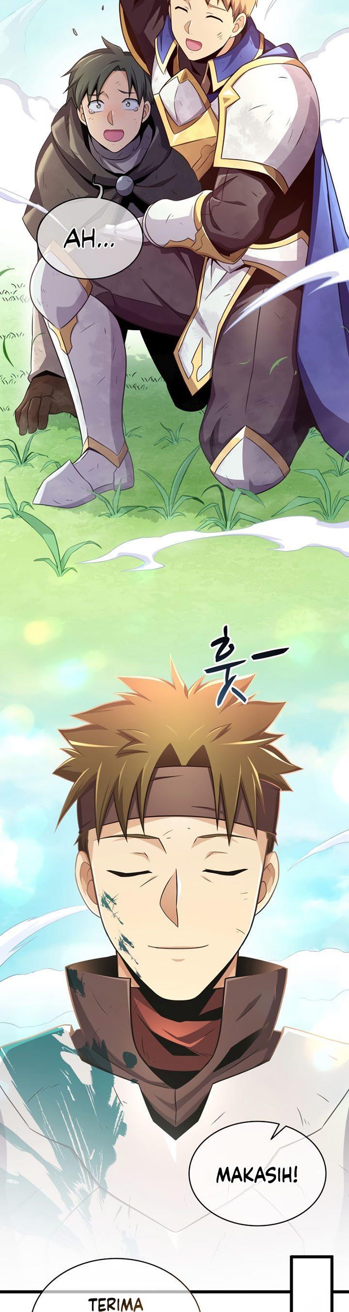 image-komik-arcane-sniper-chapter-101-26/48