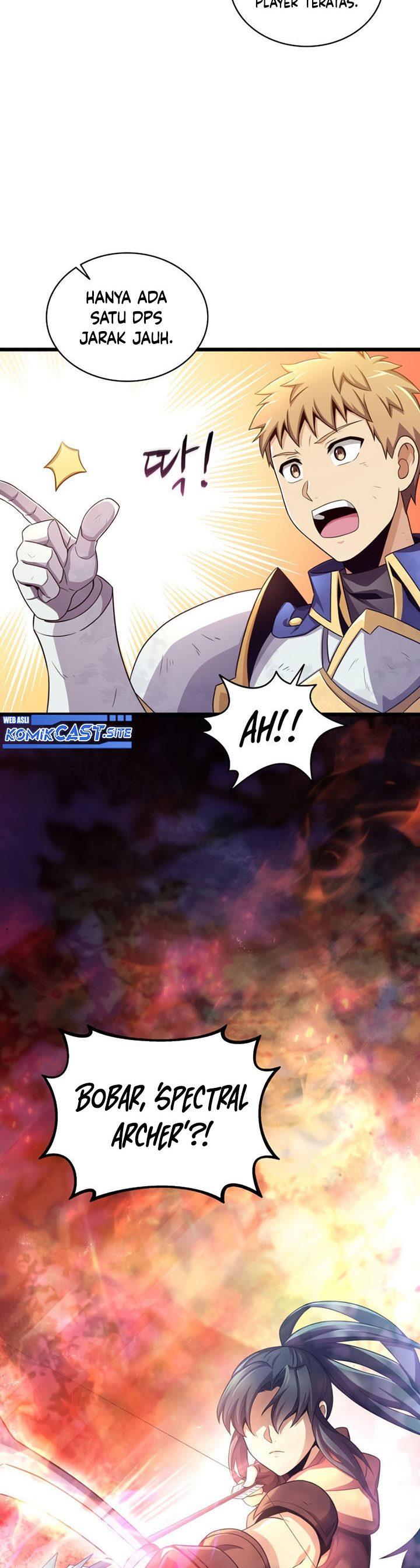 image-komik-arcane-sniper-chapter-101-30/48