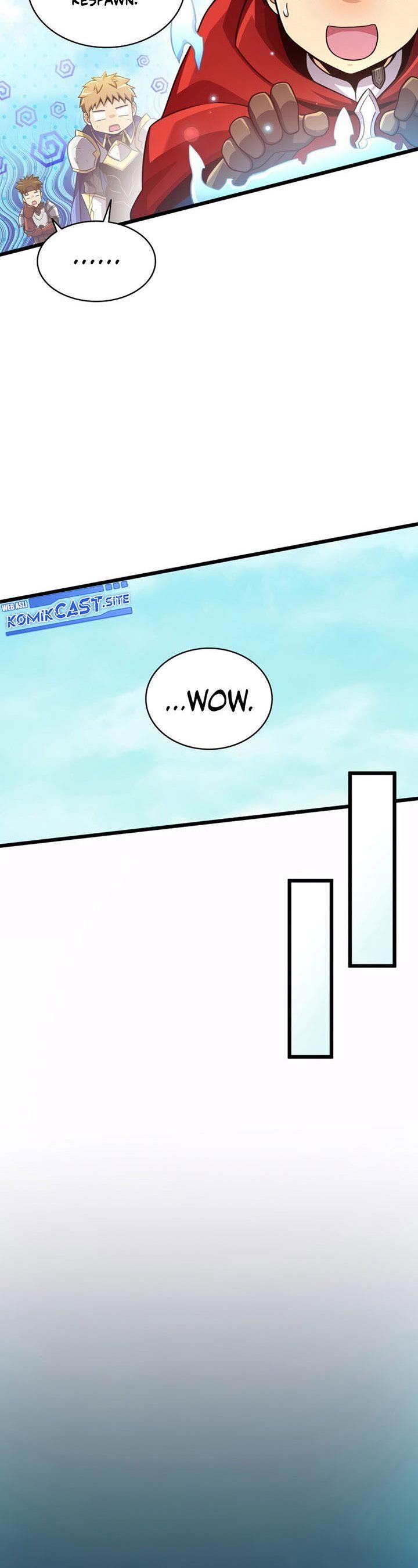 image-komik-arcane-sniper-chapter-101-35/48