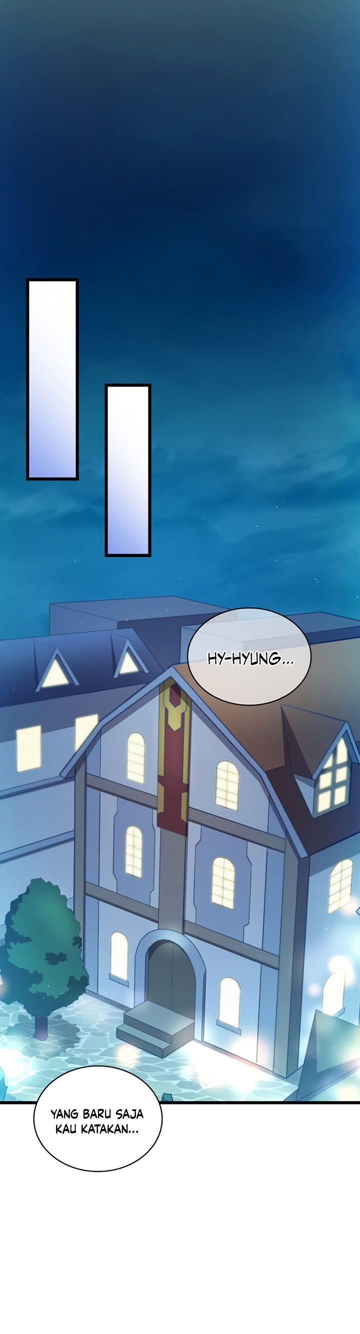 image-komik-arcane-sniper-chapter-101-36/48