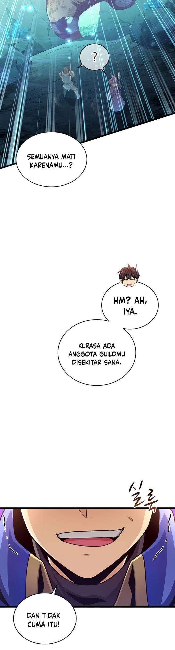 image-komik-arcane-sniper-chapter-101-38/48