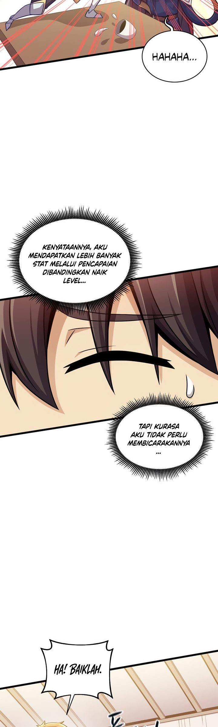 image-komik-arcane-sniper-chapter-101-41/48