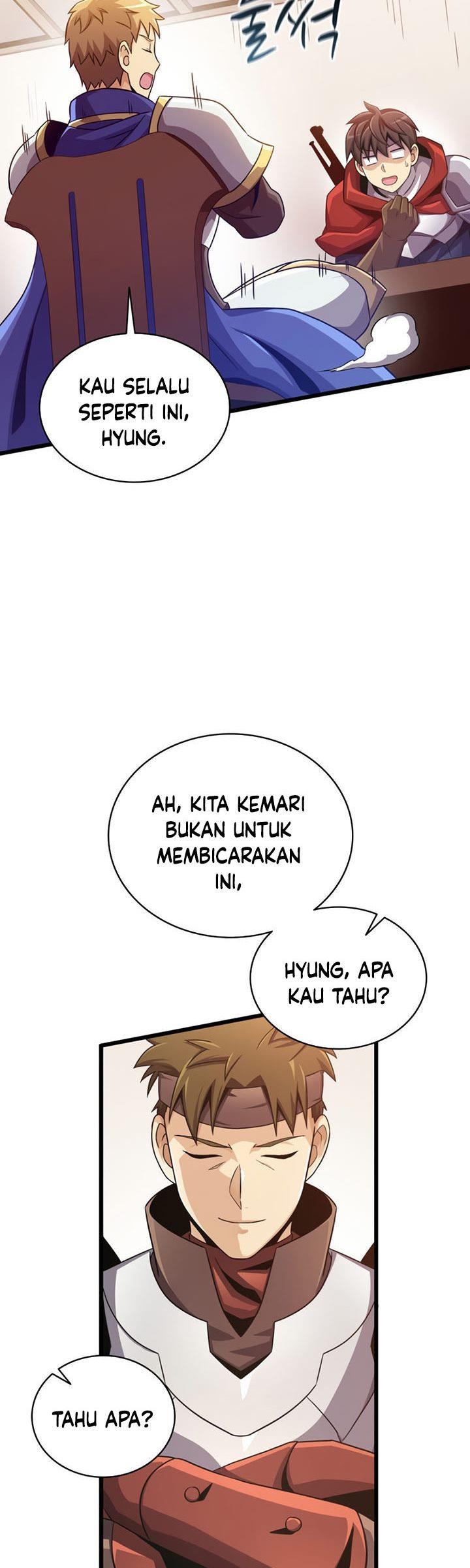 image-komik-arcane-sniper-chapter-101-42/48