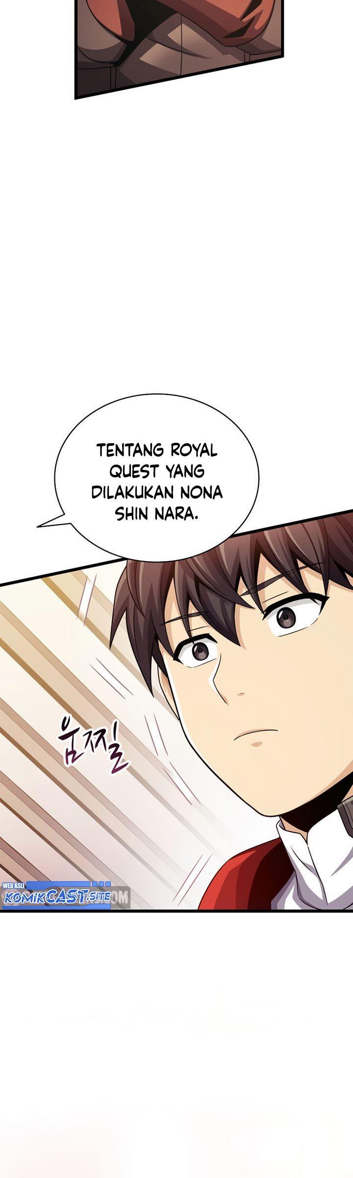 image-komik-arcane-sniper-chapter-101-43/48