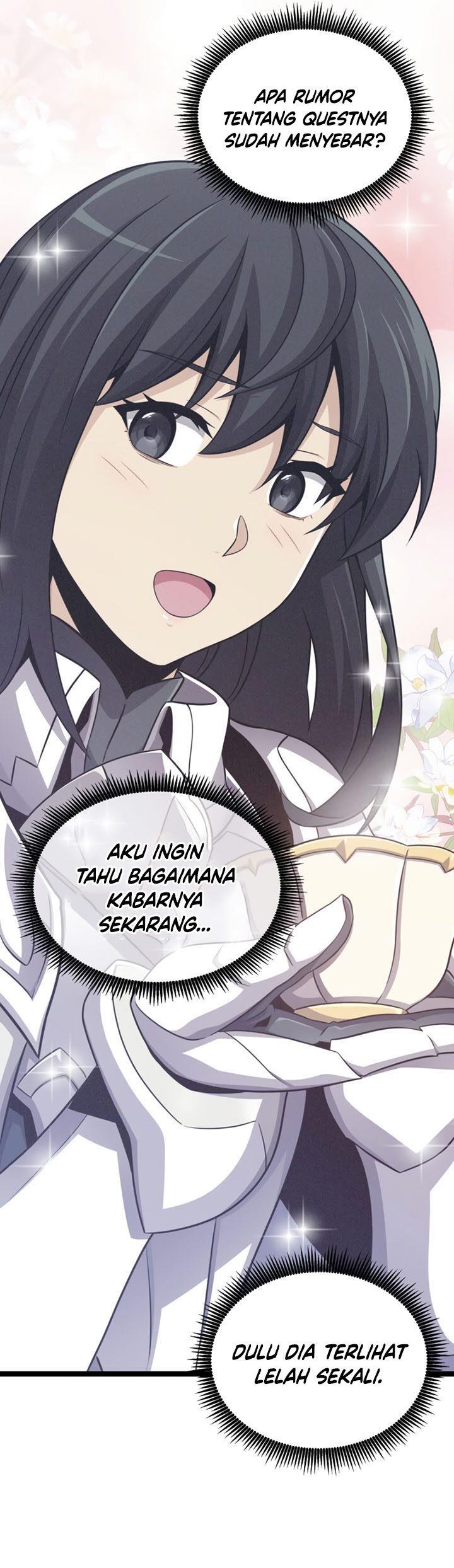 image-komik-arcane-sniper-chapter-101-44/48