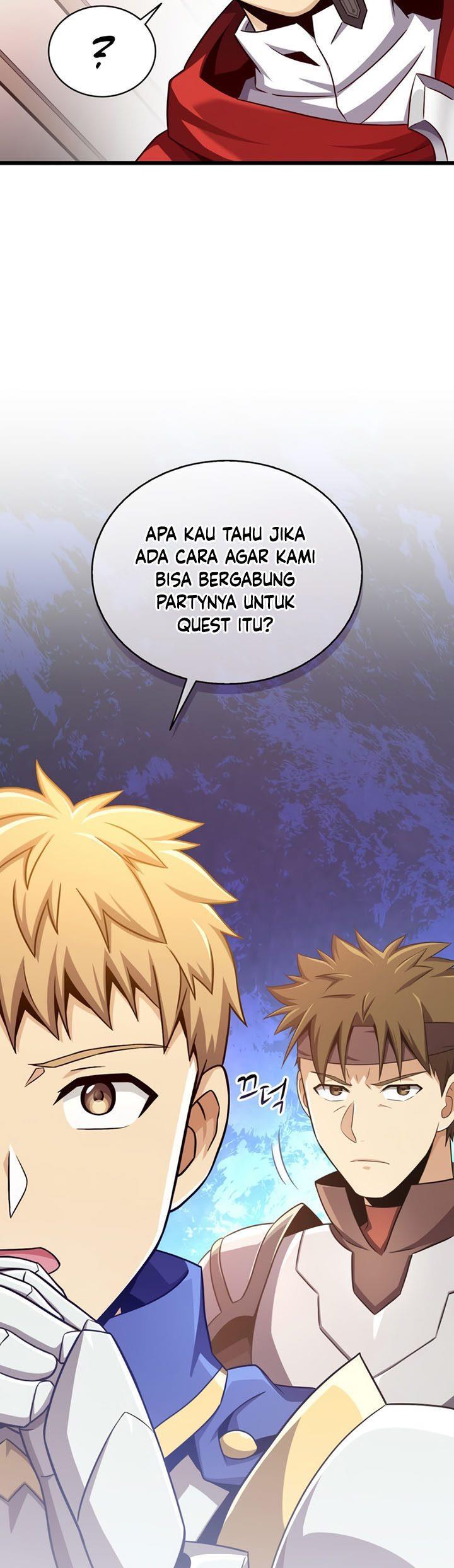 image-komik-arcane-sniper-chapter-101-46/48