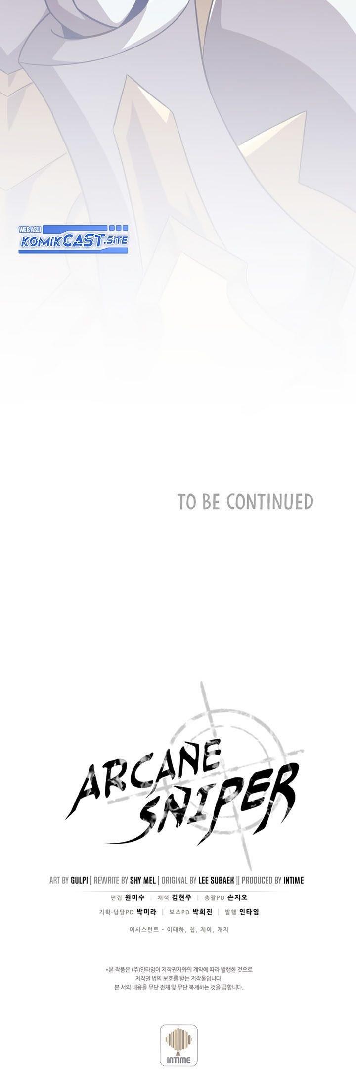 image-komik-arcane-sniper-chapter-101-47/48