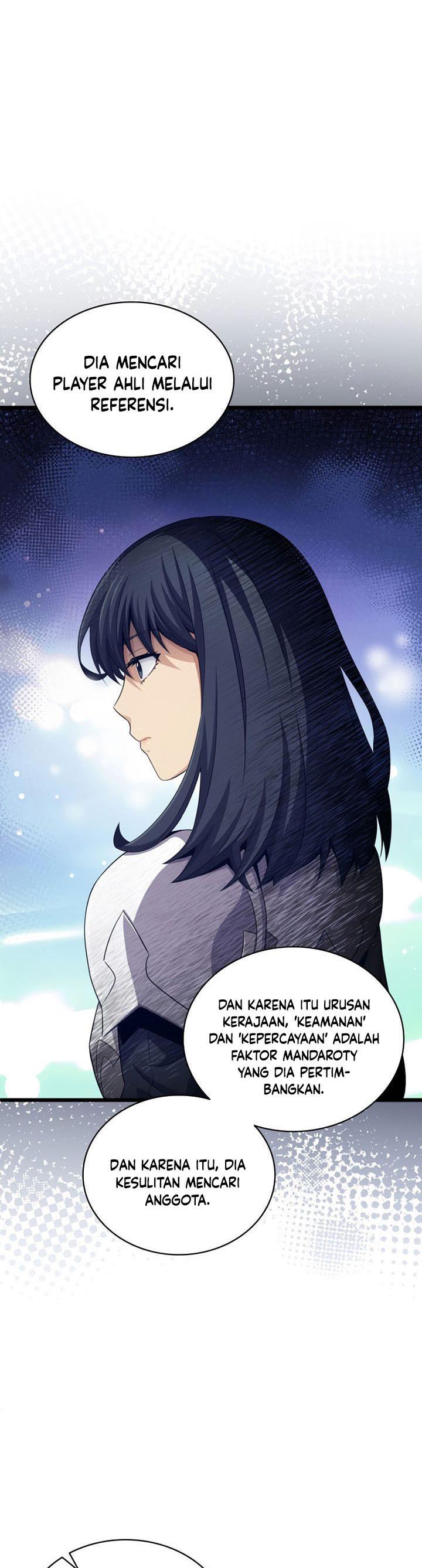 image-komik-arcane-sniper-chapter-102-1/56