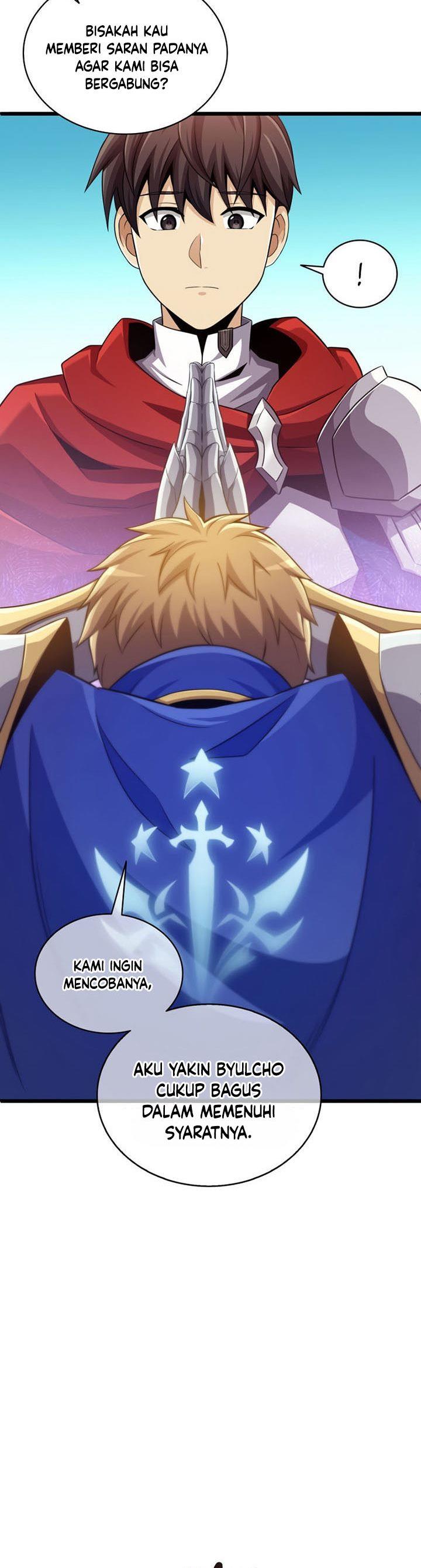 image-komik-arcane-sniper-chapter-102-2/56
