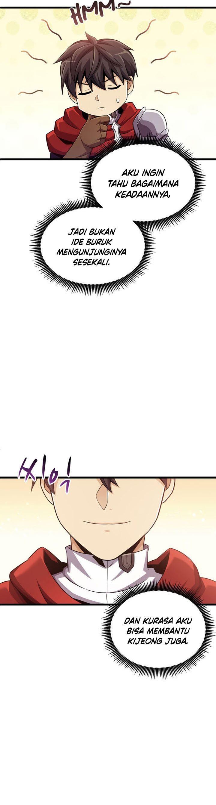 image-komik-arcane-sniper-chapter-102-3/56