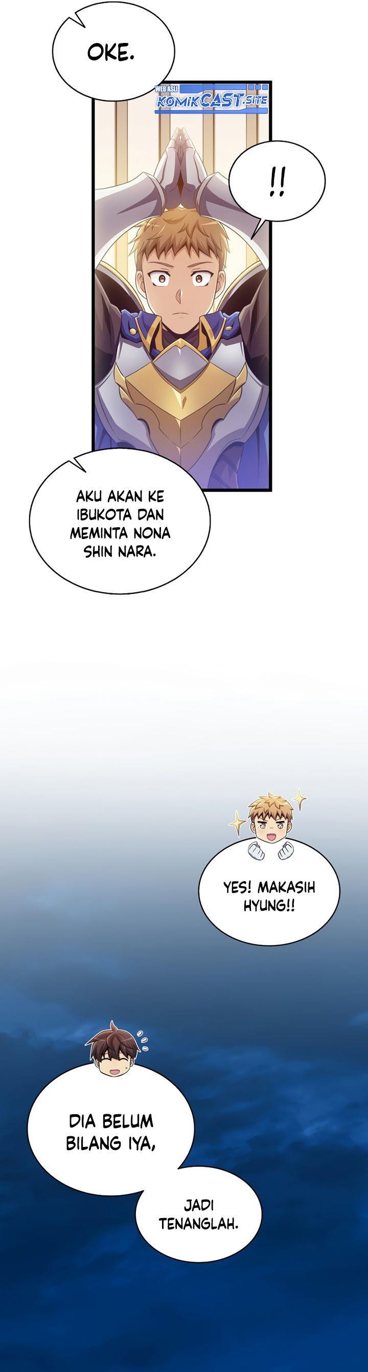 image-komik-arcane-sniper-chapter-102-4/56