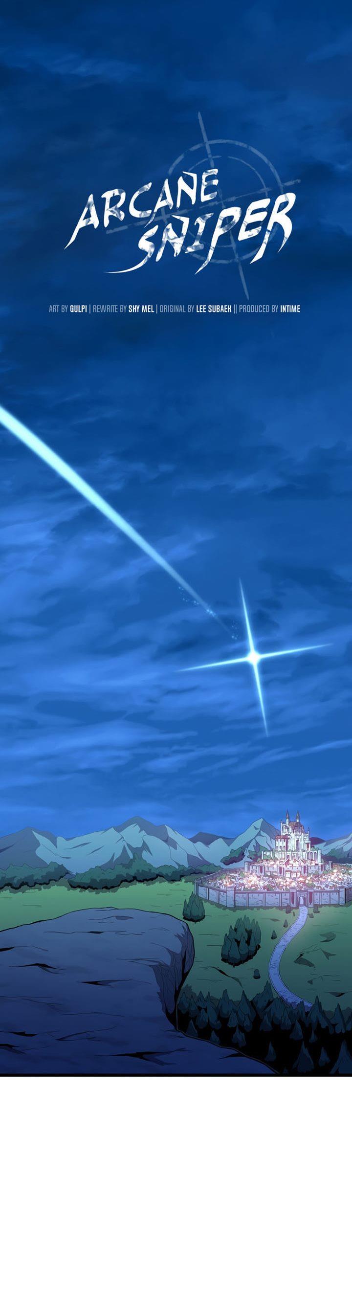 image-komik-arcane-sniper-chapter-102-5/56