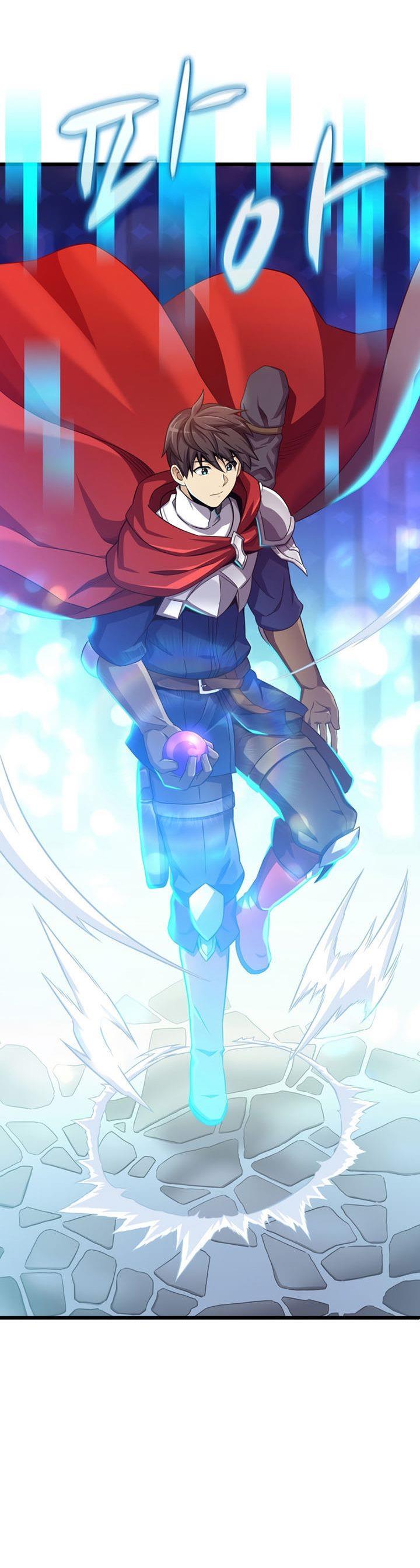 image-komik-arcane-sniper-chapter-102-6/56