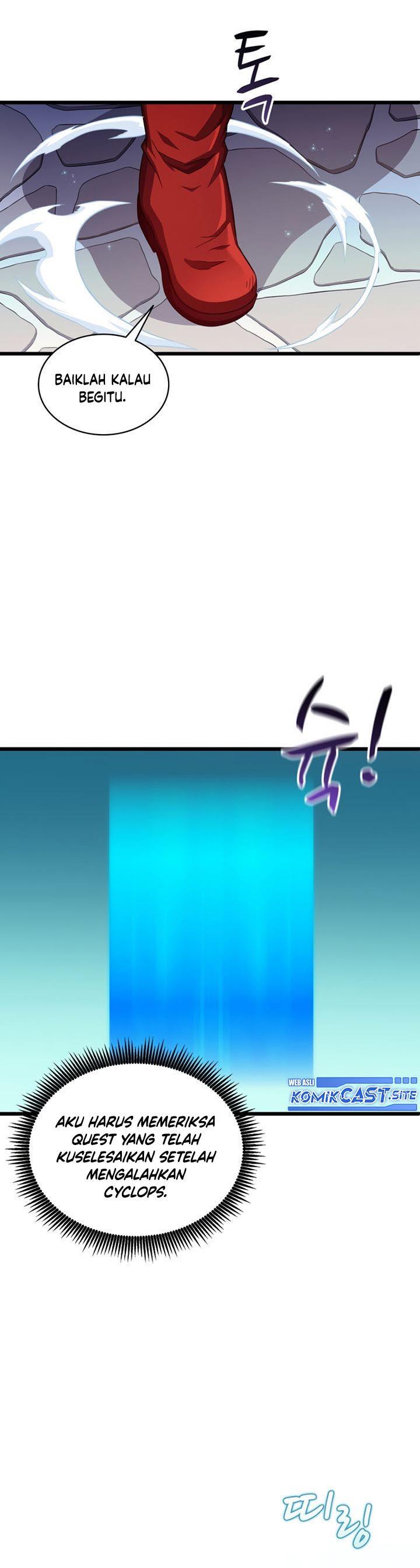 image-komik-arcane-sniper-chapter-102-7/56