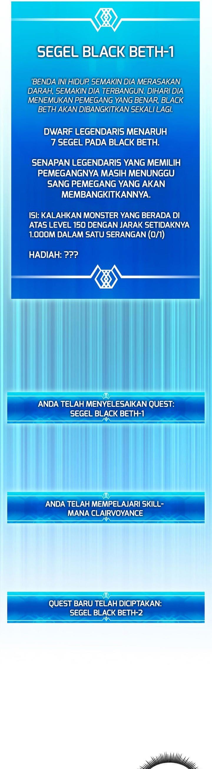 image-komik-arcane-sniper-chapter-102-8/56