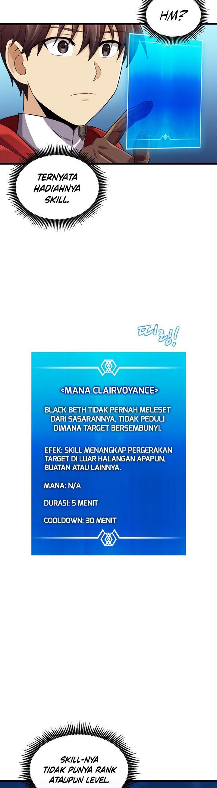 image-komik-arcane-sniper-chapter-102-9/56