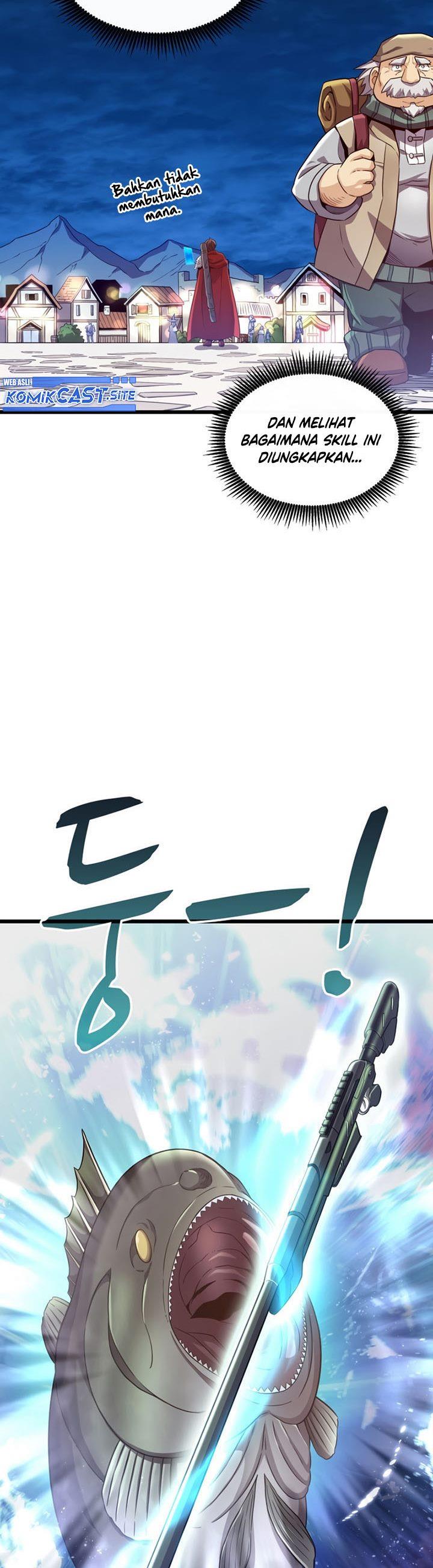 image-komik-arcane-sniper-chapter-102-10/56